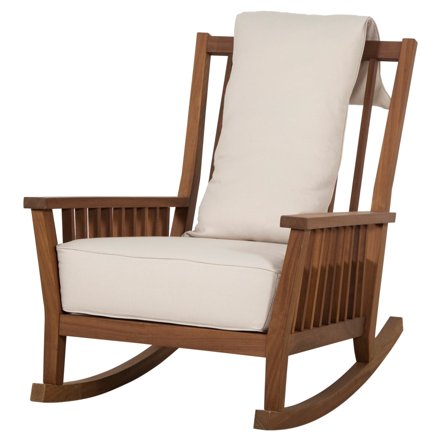 PETRAN SALLANAN SANDALYE