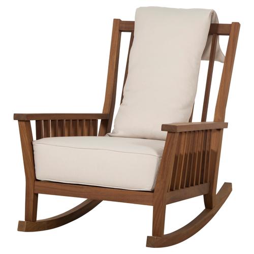  PETRAN SALLANAN SANDALYE