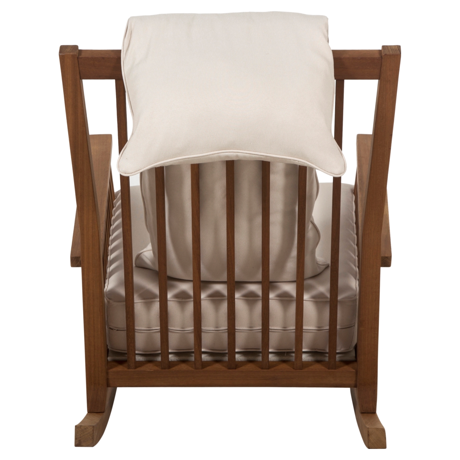 PETRAN SALLANAN SANDALYE