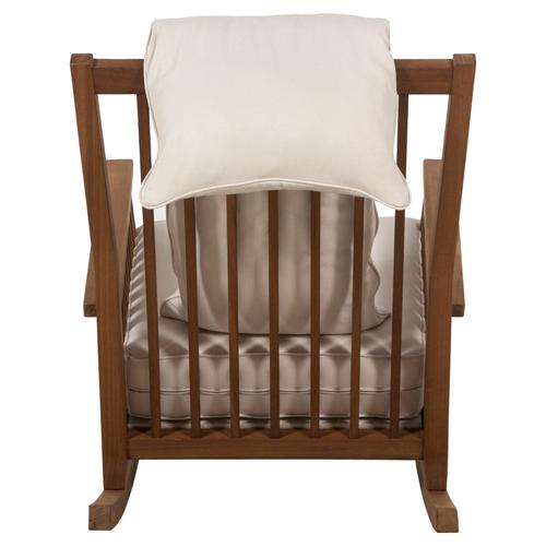  PETRAN SALLANAN SANDALYE