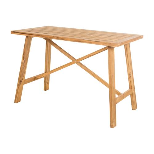  ELLIOT OKALİPTÜS BAR MASASI