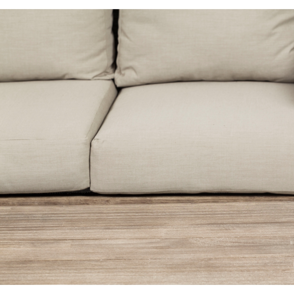 CONSTANTINE OTURMA SETİ