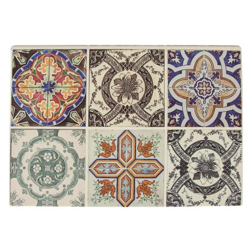  CREME KİTAP KUTU 19X8X27CM