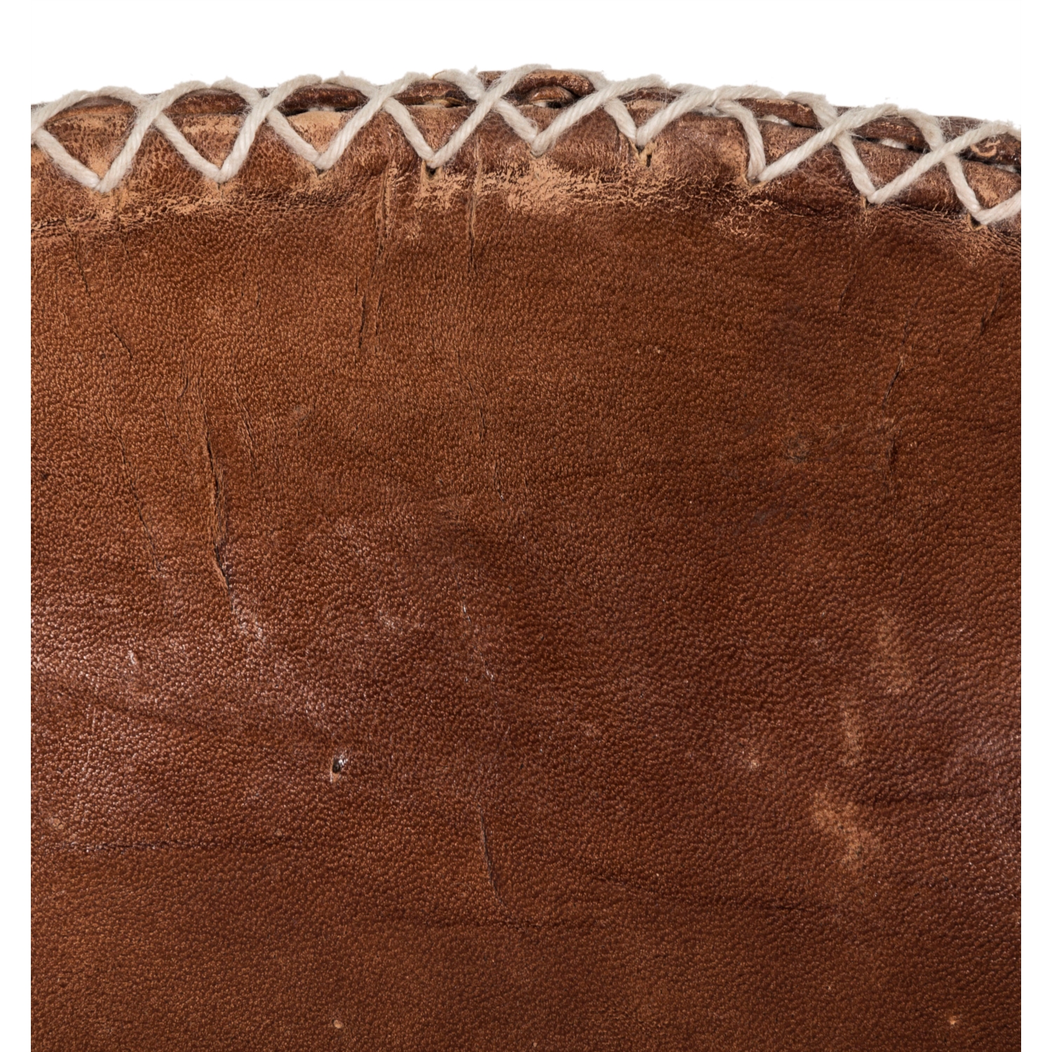 GRETCHEN MASİF AHŞAP BAR SANDALYESİ