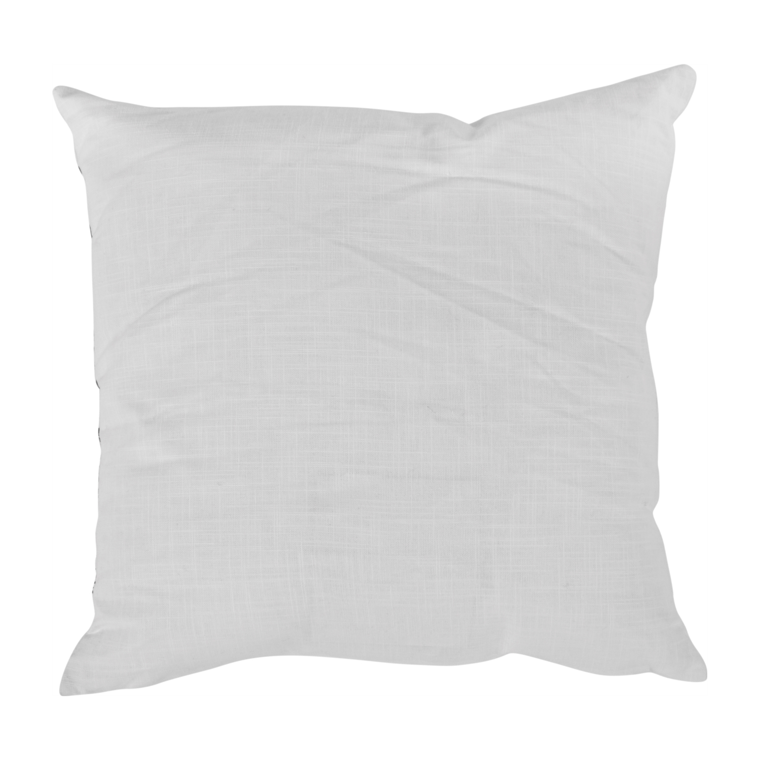 INAYA KIRLENT LACIVERT 43x43 CM