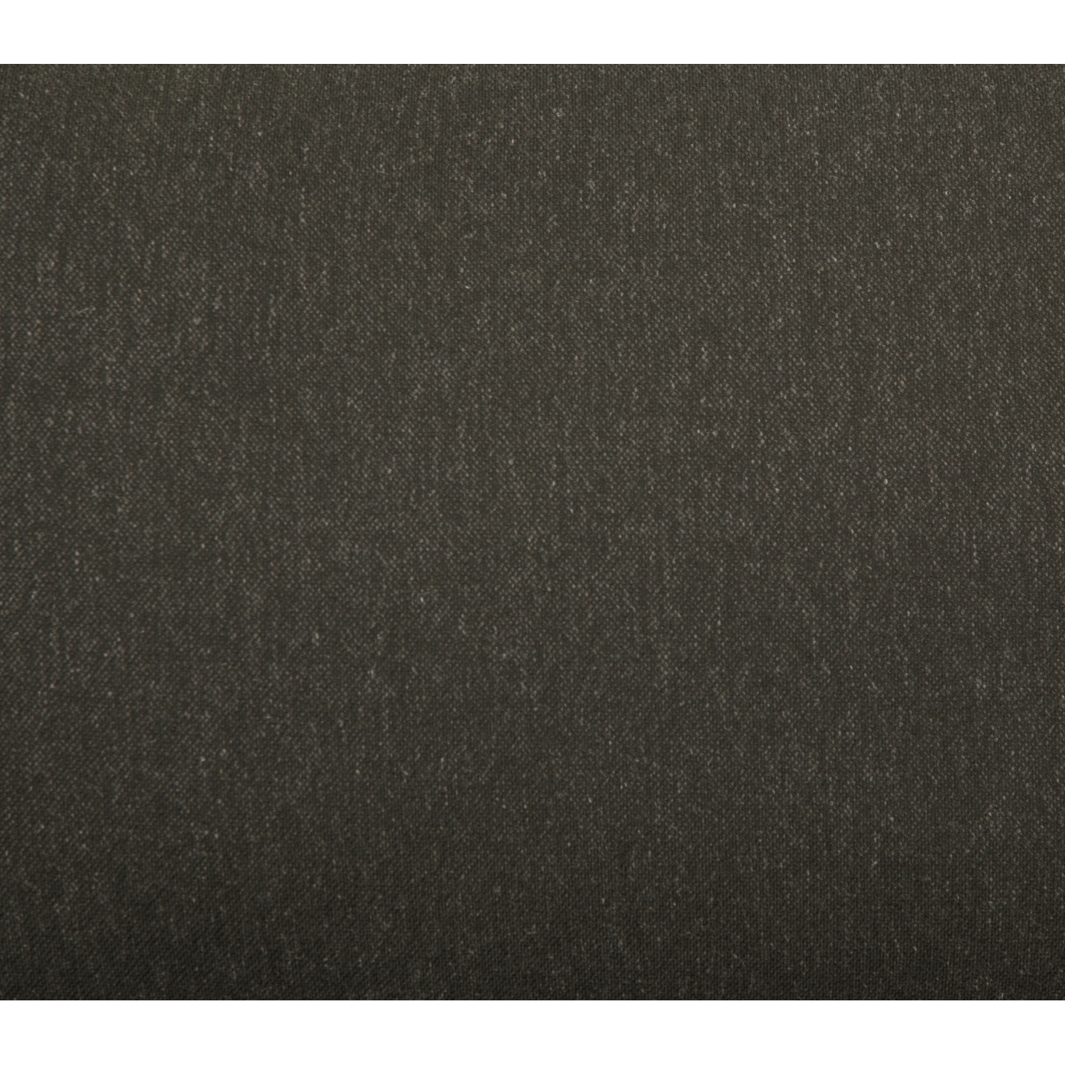 BUKOWSKI HAKİ KOLTUK