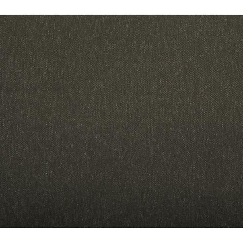  BUKOWSKI HAKİ KOLTUK