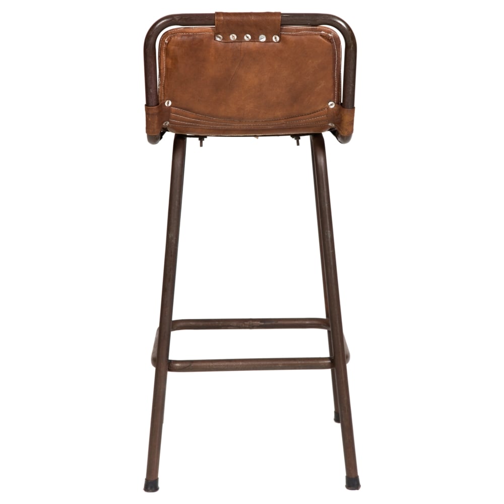 HAFFEN BAR TABURESİ..