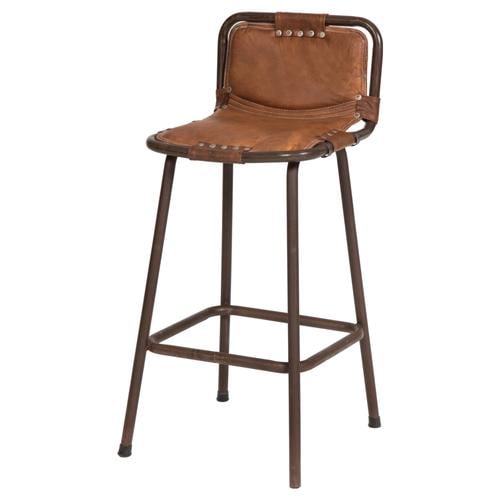  HAFFEN BAR TABURESİ..