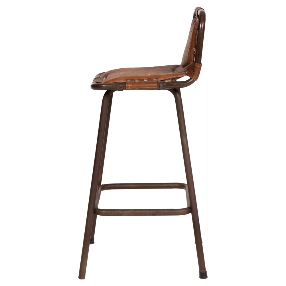 HAFFEN BAR TABURESİ..