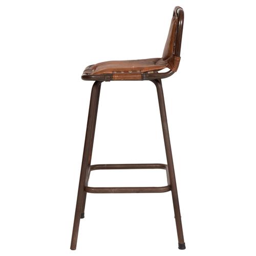  HAFFEN BAR TABURESİ..