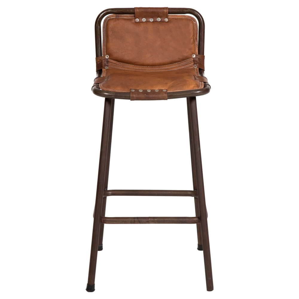 HAFFEN BAR TABURESİ..