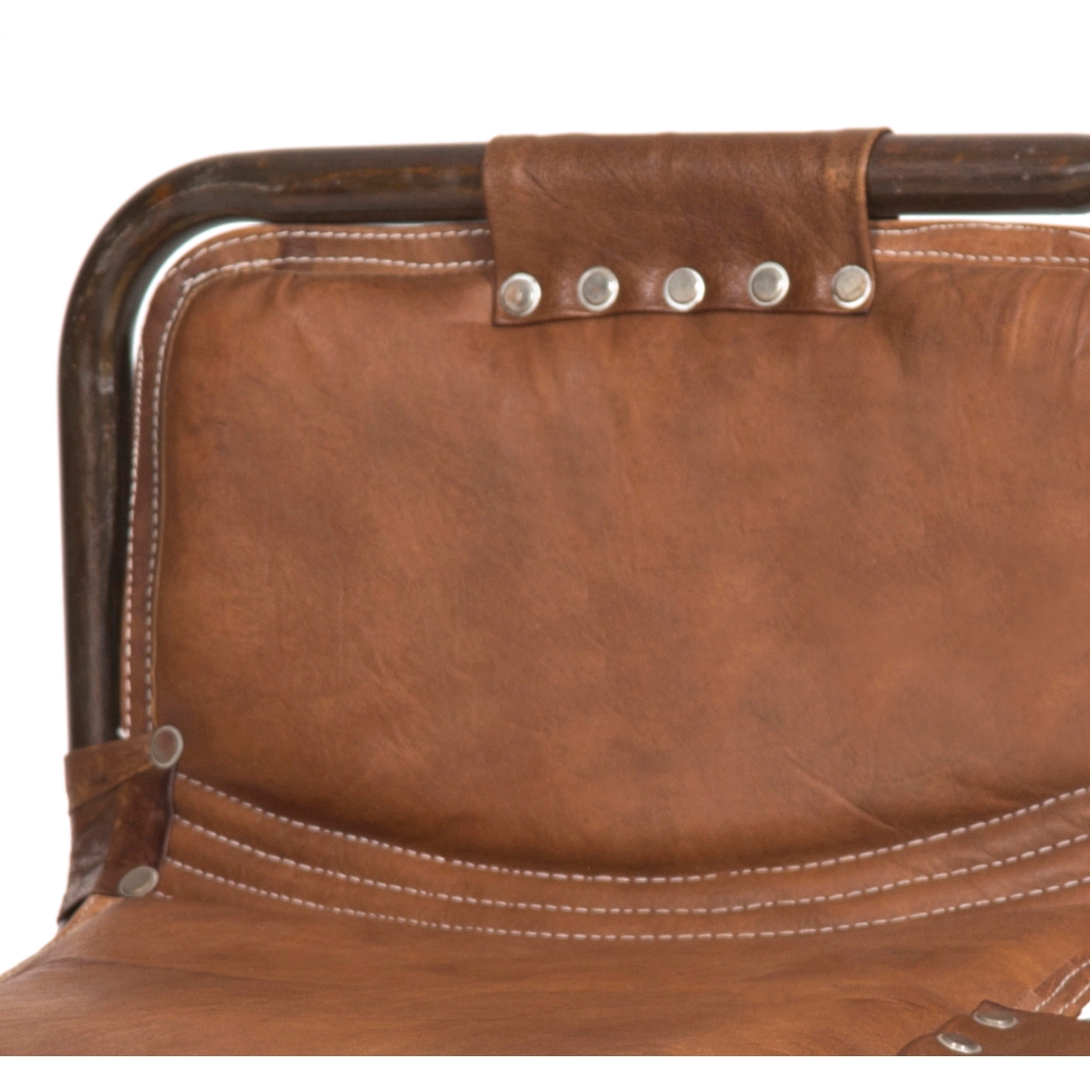 HAFFEN BAR TABURESİ..