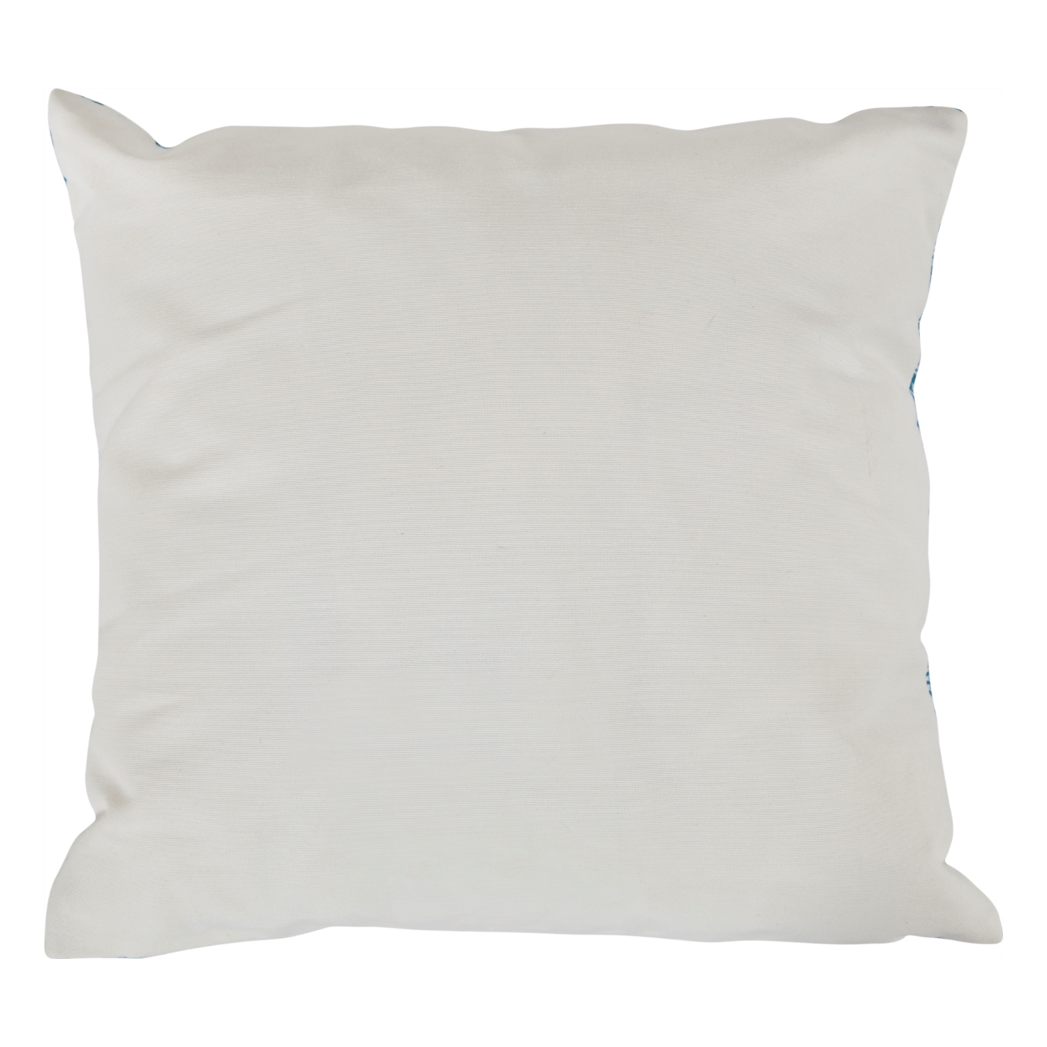 SILMA KIRLENT 43x43 CM