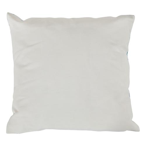 SILMA KIRLENT 43x43 CM
