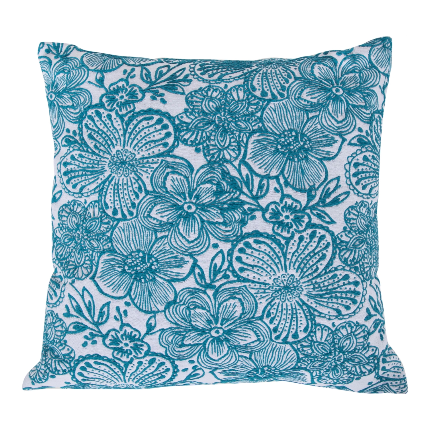 SILMA KIRLENT 43x43 CM