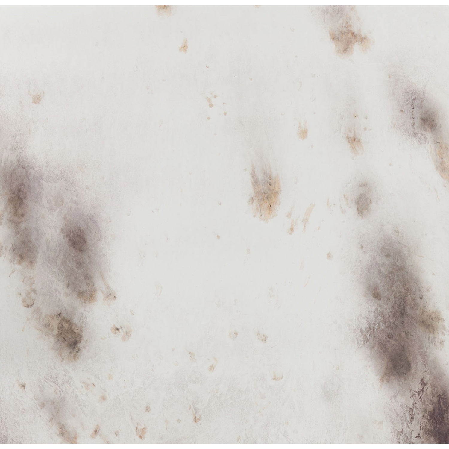 ALTIN ESKİTME ELİPS AYNA 40X120 CM