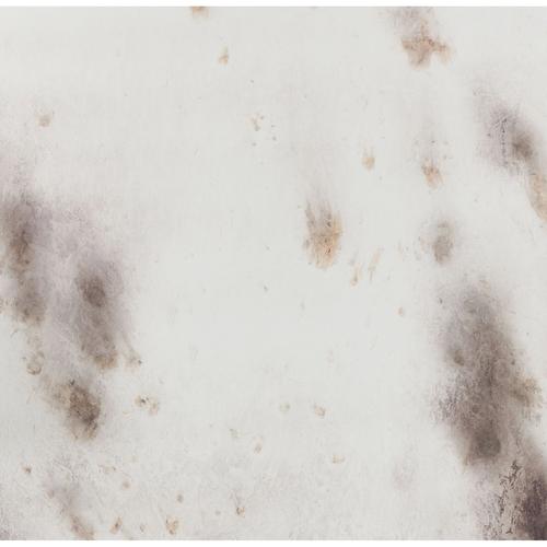  ALTIN ESKİTME ELİPS AYNA 40X120 CM