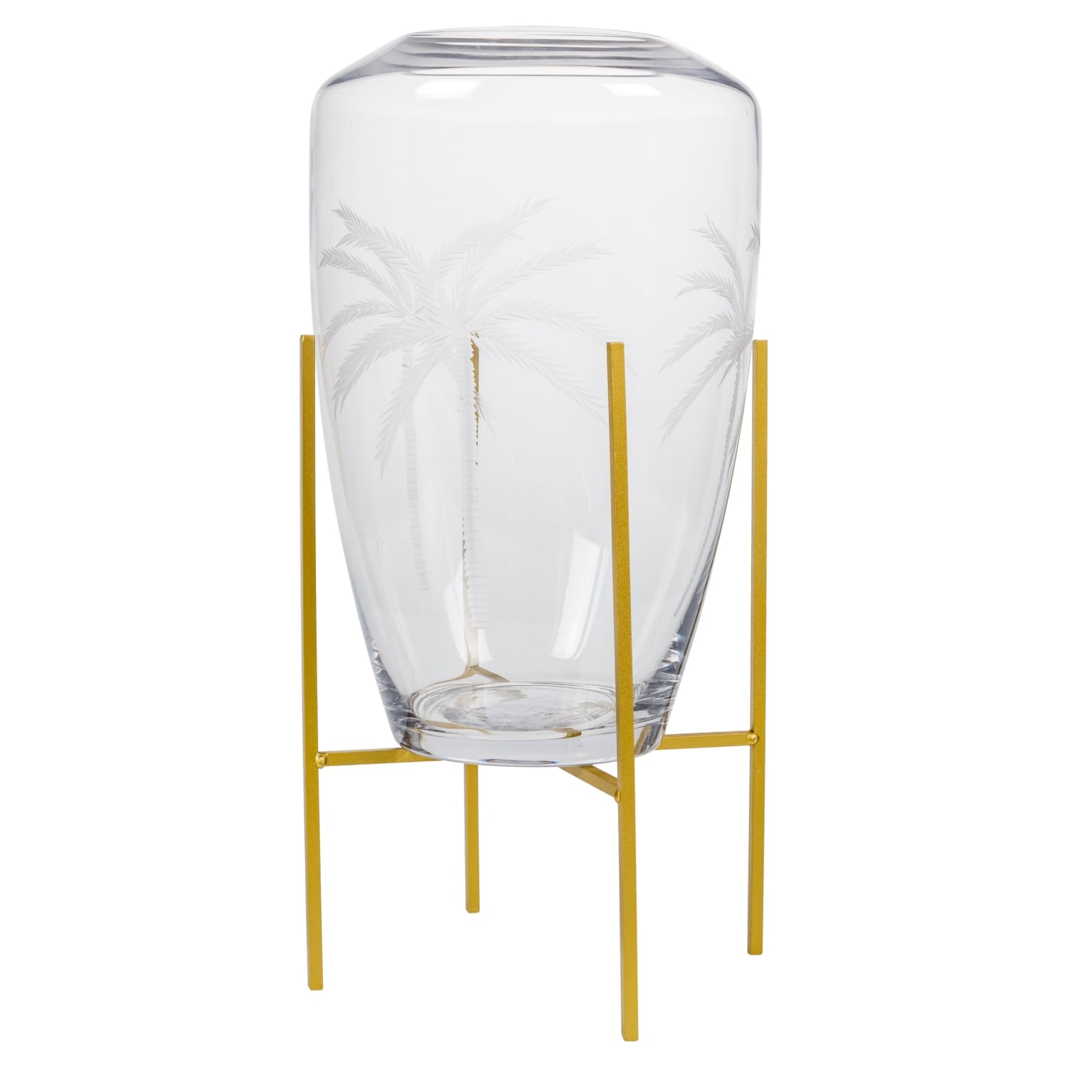 SPARK CAM VAZO 20X44CM