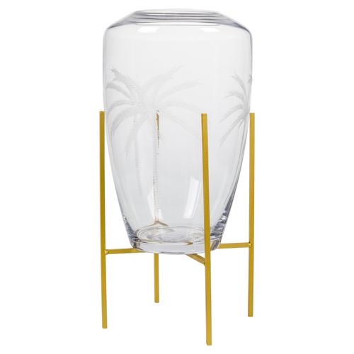  SPARK CAM VAZO 20X44CM