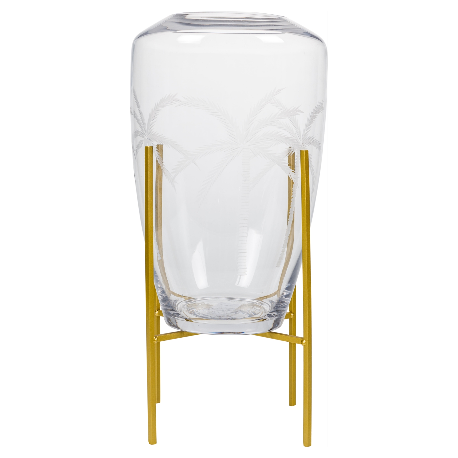 SPARK CAM VAZO 20X44CM