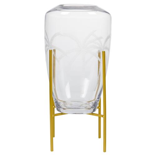  SPARK CAM VAZO 20X44CM