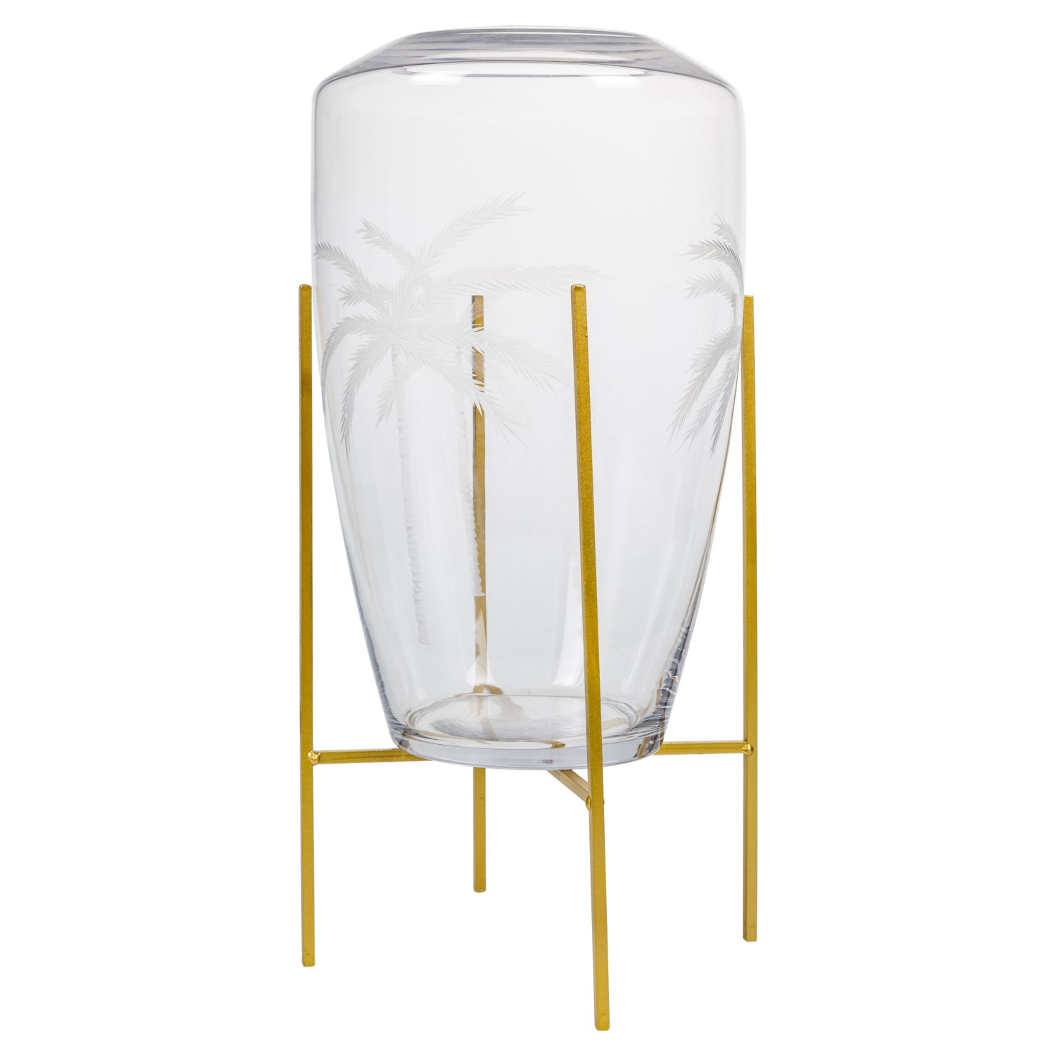 SPARK CAM VAZO 23X48CM