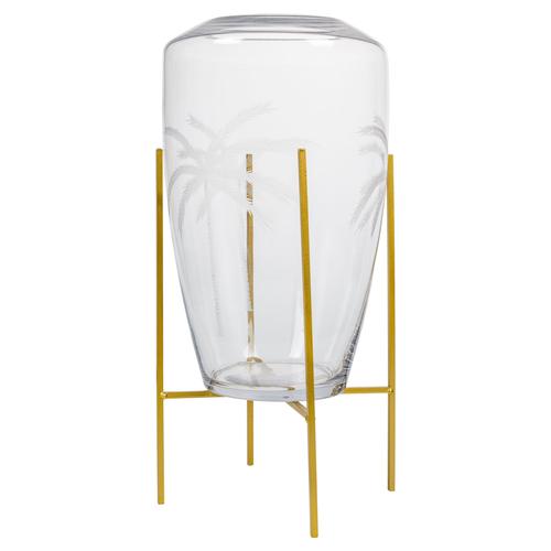  SPARK CAM VAZO 23X48CM