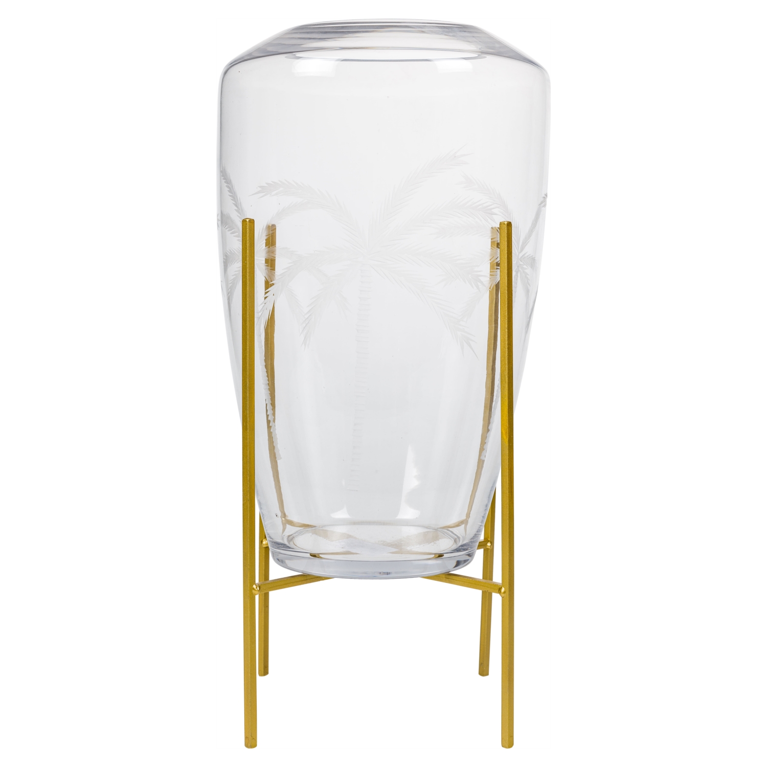 SPARK CAM VAZO 23X48CM