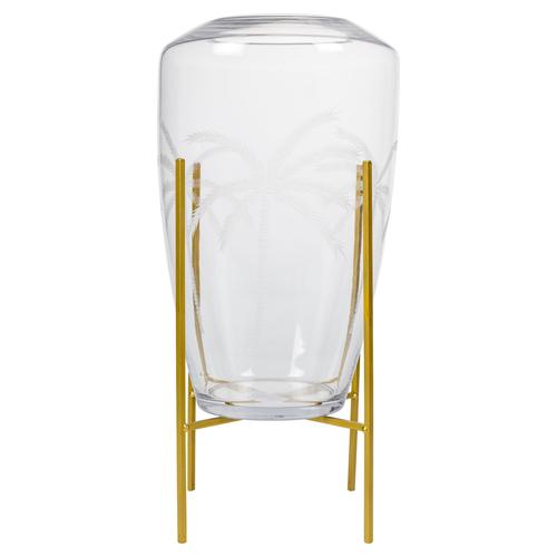  SPARK CAM VAZO 23X48CM