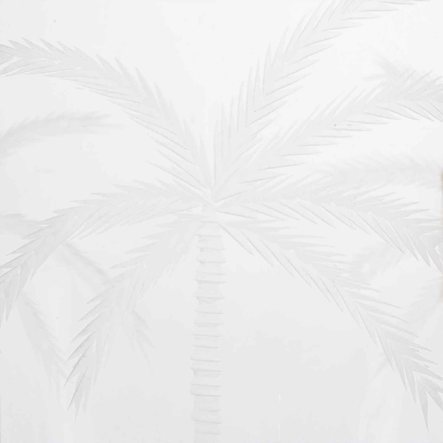 SPARK CAM VAZO 20X44CM