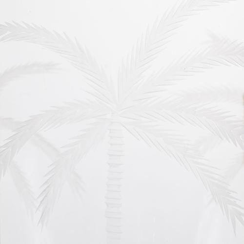  SPARK CAM VAZO 20X44CM