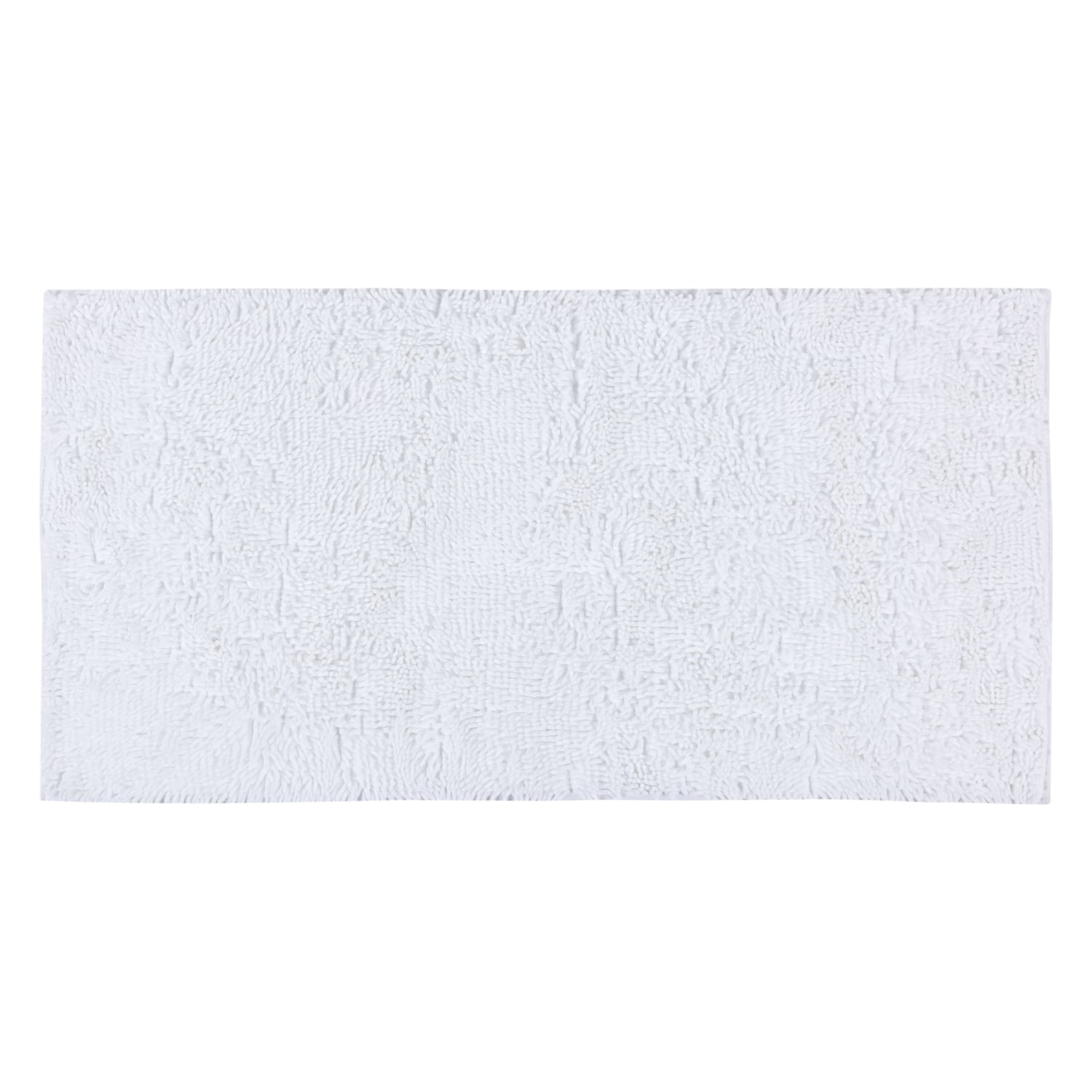 MILD BEYAZ 75X150 CM PASPAS