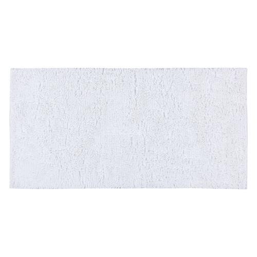  MILD BEYAZ 75X150 CM PASPAS