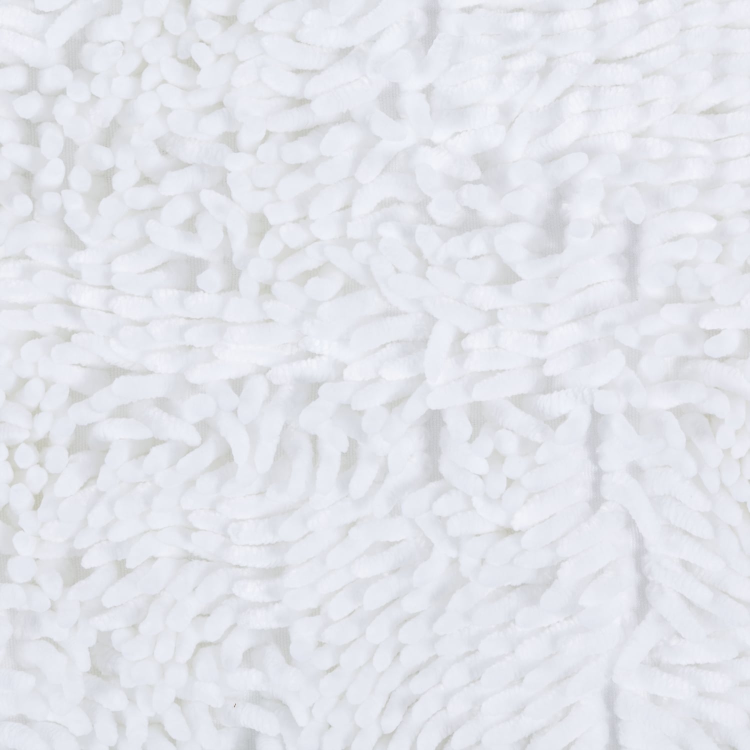 MILD BEYAZ 75X150 CM PASPAS