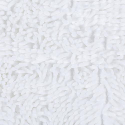  MILD BEYAZ 75X150 CM PASPAS