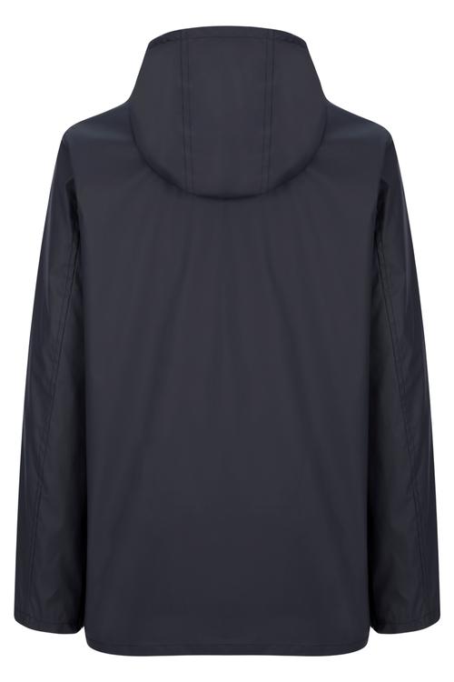  KAPÜŞONLU YAĞMURLUK