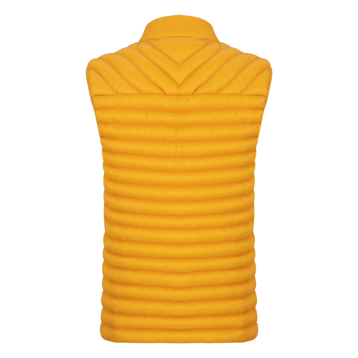 FERMUARLI ŞİŞME YELEK