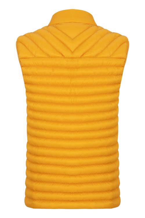  FERMUARLI ŞİŞME YELEK