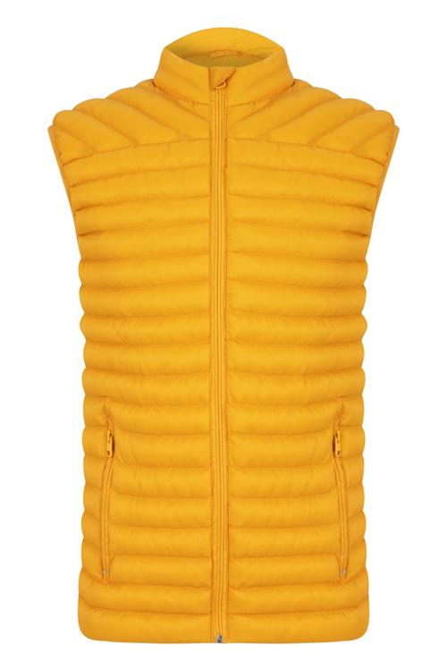  FERMUARLI ŞİŞME YELEK