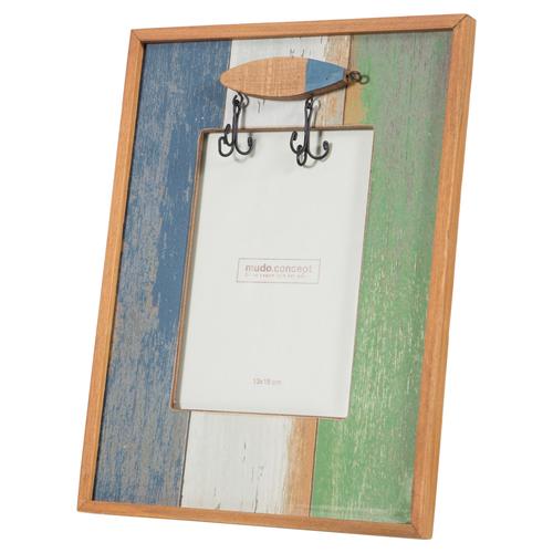  YELLOW ANCHORAGE ÇERÇEVE