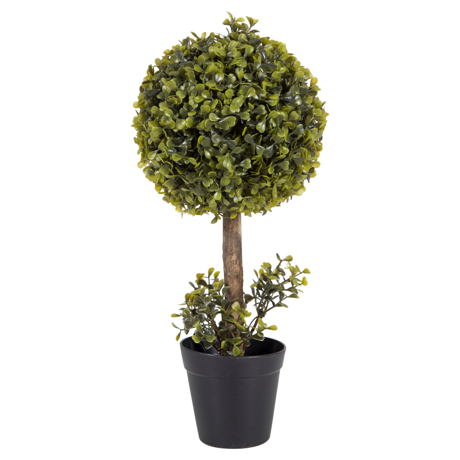 MELON GRASS YAPAY AĞAÇ