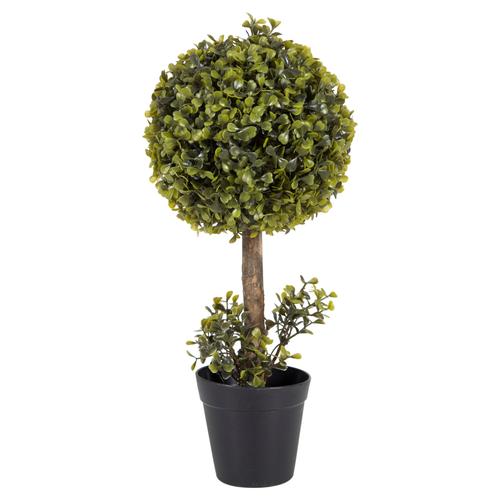  MELON GRASS YAPAY AĞAÇ