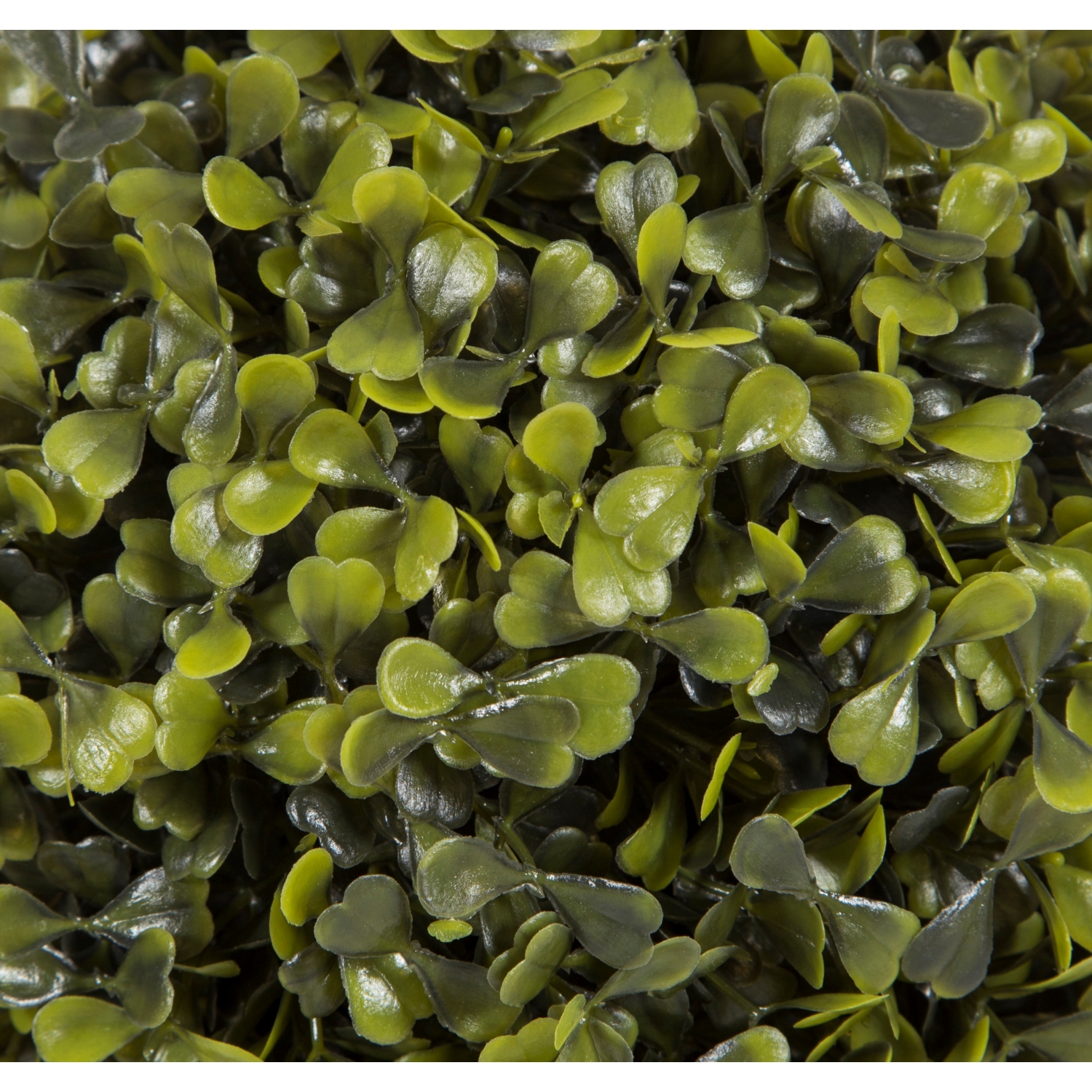 MELON GRASS YAPAY AĞAÇ