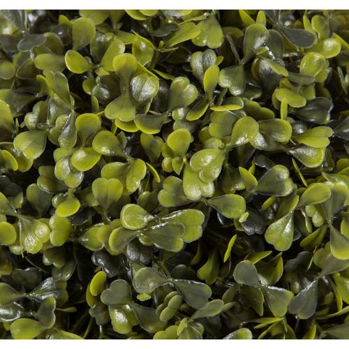  MELON GRASS YAPAY AĞAÇ