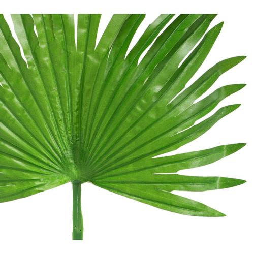  PALMİYE YAPRAĞI 92CM