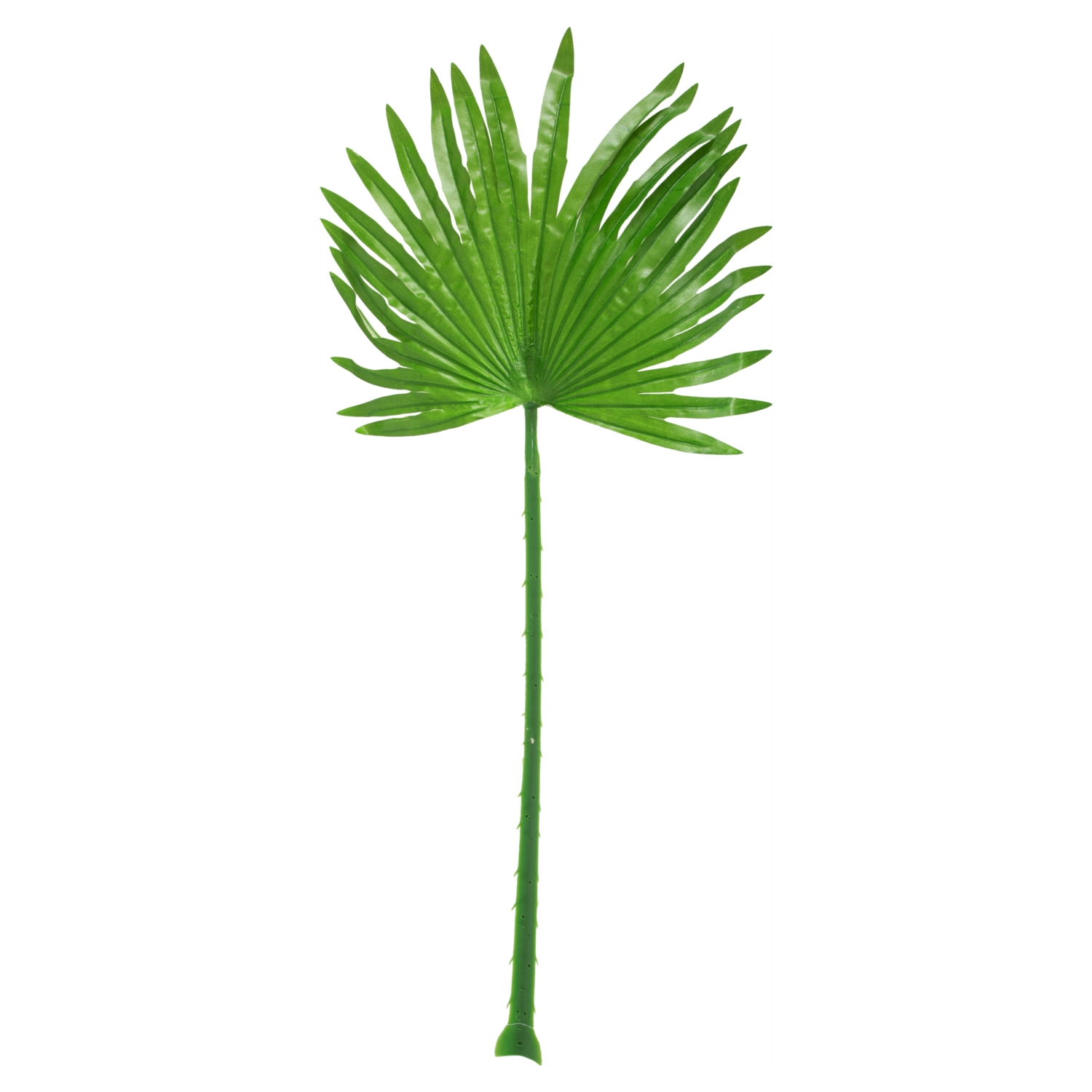 PALMİYE YAPRAĞI 92CM