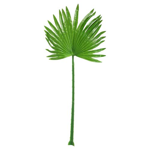  PALMİYE YAPRAĞI 92CM