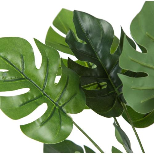  SAKSILI YAPAY ÇİÇEK 32CM