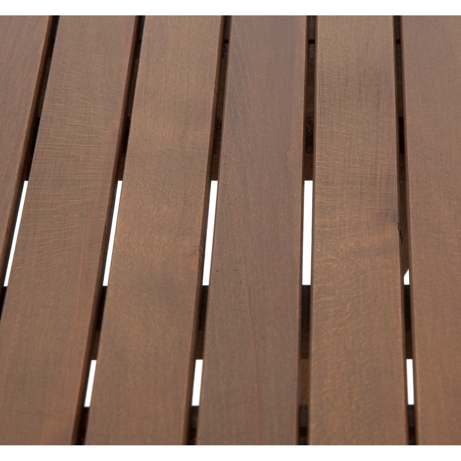 PRATO BISTRO SET KAHVE